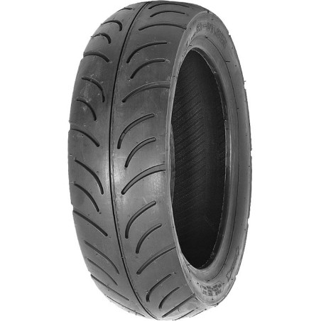 120-70 R12 58 J Journey P6020 6pr