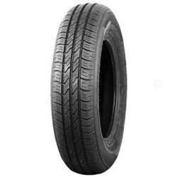 155-80 R13C 84 N Security Aw418