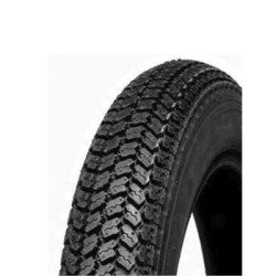 3 R12 47 J Kenda K315 E-kennung