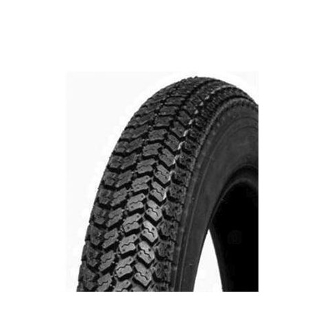 3 R12 47 J Kenda K315 E-kennung