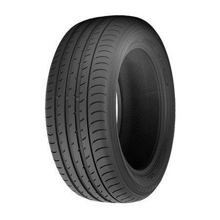 225-55 R17 97 V Toyo Proxes R54