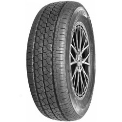 195-75 R16 110 R Tomket Tomket Allyear Van 3 10pr