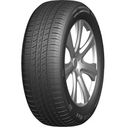 175-65 R14 82 H Double Coin Dco-max