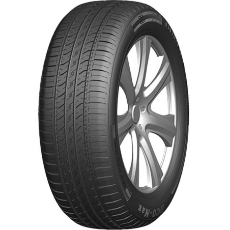175-65 R14 82 H Double Coin Dco-max