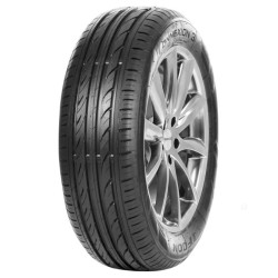 175-65 R15 84 H Tyfoon Connexion3