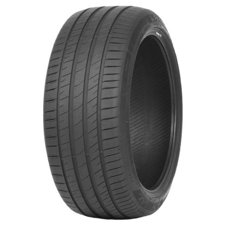 205-55 R17 95 W Sentury Qir990evx