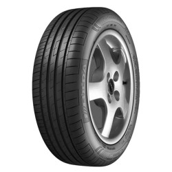 185-65 R15 88 H Fulda Ecocontrol Hp 2