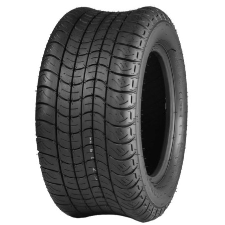 195-50 R10 99 N Datex