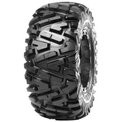 25 R12 53 N Duro Di-2025 Power Grip