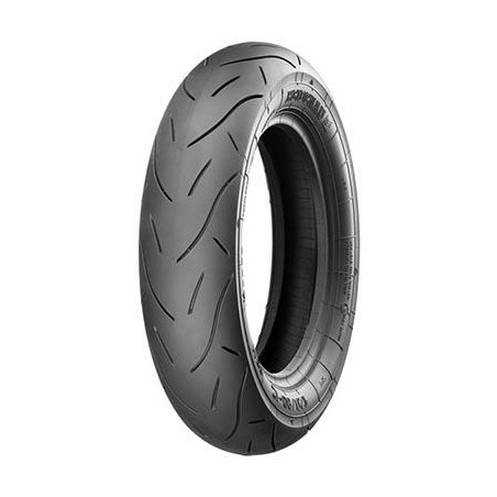 100-90 R12 64 M Heidenau K 80 Sr