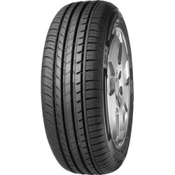 255-55 R18 109W WR Fortuna Zo Ecoplus Suv