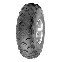 20-7 R8 31 F Duro Hf246
