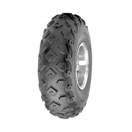 20-7 R8 31 F Duro Hf246