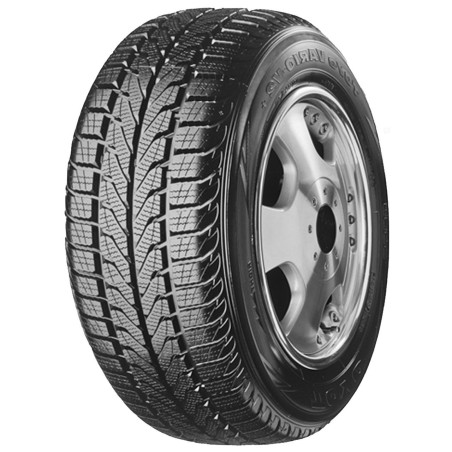 155-70 R13 75 T Toyo Vario V2+ 3pmsf M+s (tl)