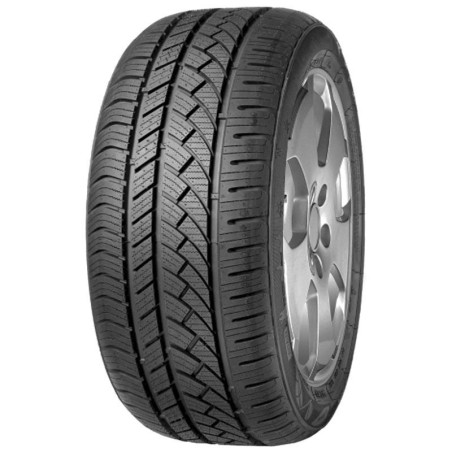 185 R14 102-100R R Tristar Fs All Powervan 4s