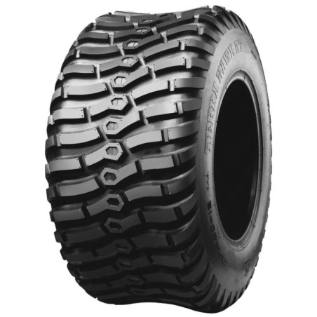 25-9 R12 58 J Cst Terrahawk C-9323