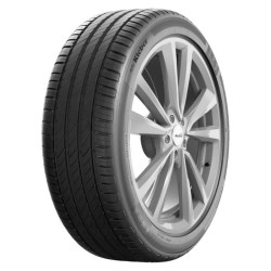 205-55 R17 95 W Kleber Dynaxer Hp5 Rg