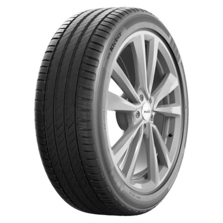 205-55 R17 95 W Kleber Dynaxer Hp5 Rg