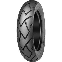 150-70 R18 70 V Mitas Terra Force-r Rear