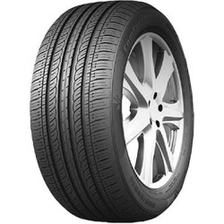 215-65 R15 96 V Habilead H202