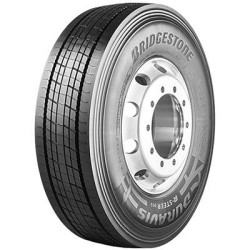 315-80 R225 156L 154 M Bridgestone Duravis Rs2