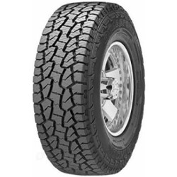225-70 R15 100 T Hankook Dynapro Atm Rf10 Sbl M+s