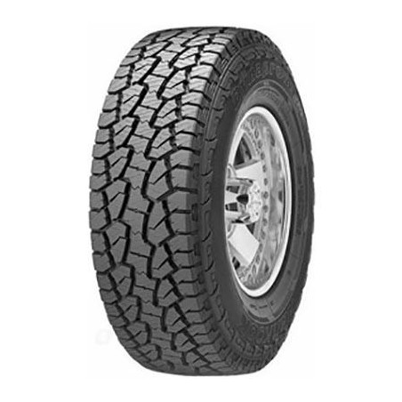 225-70 R15 100 T Hankook Dynapro Atm Rf10 Sbl M+s