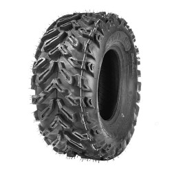 25-10 R12 50 J Journey P3103