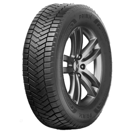 215-65 R16C 109-107 T Prinx Vanea 4s