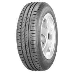 165-60 R15 81 T Goodyear Duragrip