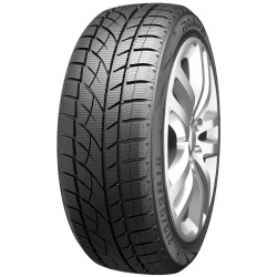 255-55 R18 109 H Roadx Rx Frost Wu01 Xl Bsw M+s 3pmsf