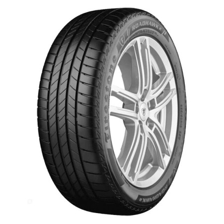 225-55 R16 95 V Firestone Roadhawk 2 (tl)