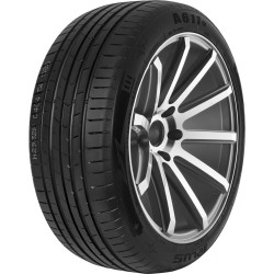 235-35 R20 92 Y Aplus A611 Ev
