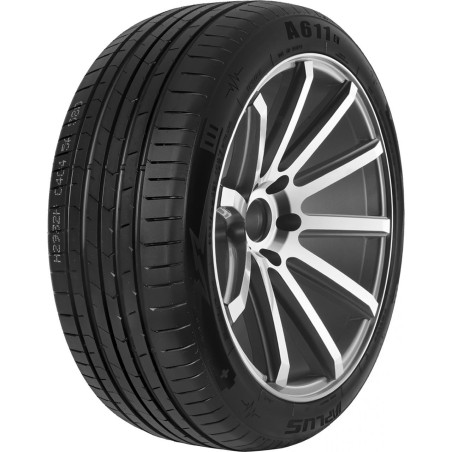 235-35 R20 92 Y Aplus A611 Ev