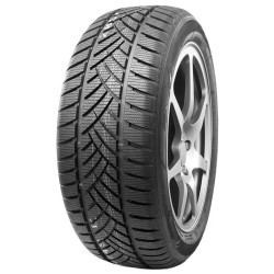 215-55 R16 97 H Leao Winter Defender Hp