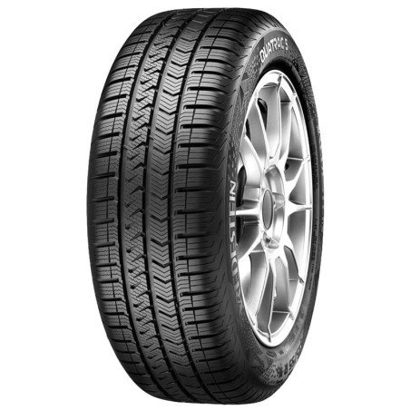 155-80 R13 79 T Vredestein Qt5