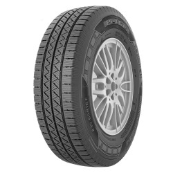 235-65 R16 121 R Petlas Vanmaster All Season +