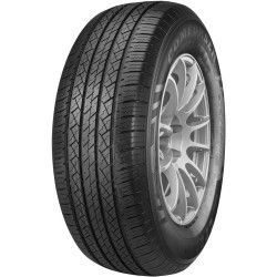 235-60 R18 107 H Comforser Cf2000