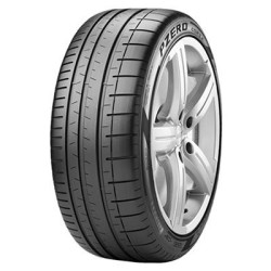 325-35 R22 114 (Y) Pirelli P Zero Corsa Pzc4