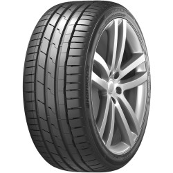 205-55 R19 97V VR Hankook Zo K127 Ventus S1 Evo3