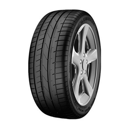 235-55 R17 103 W Starmaxx Ultra Sport St760