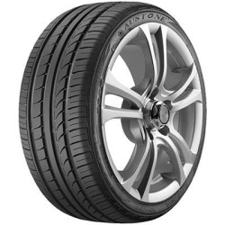 275-35 R18 99 W Austone Athena Sp-701 Xl