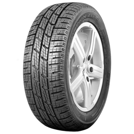 295-40 R21 111 V Pirelli Scorpion Zero