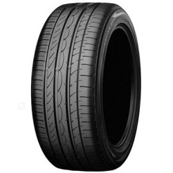 275-45 R19 108 Y Yokohama Advan Sport V103b Xl Rpb N0