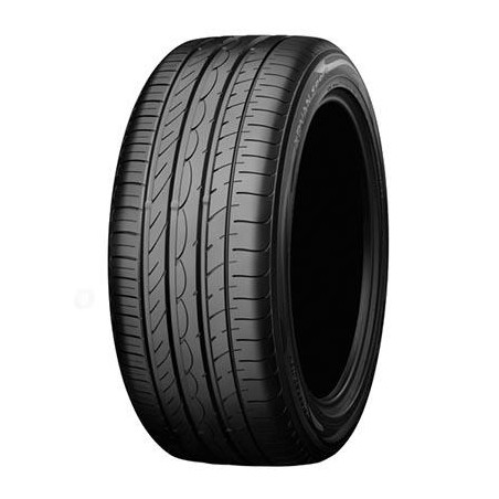 275-45 R19 108 Y Yokohama Advan Sport V103b Xl Rpb N0