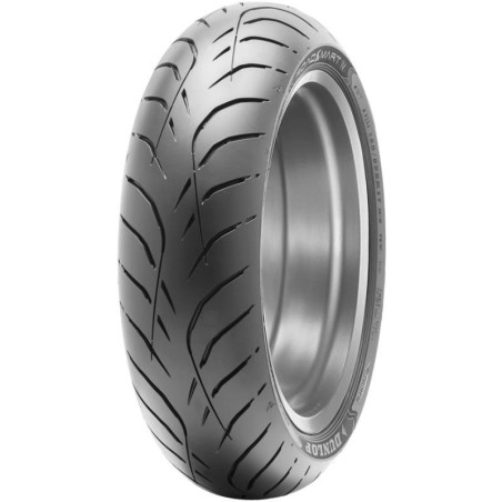 170-60 R17 72 W Dunlop Sportmax Roadsmart Iv Rear
