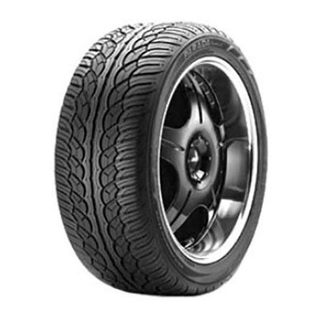 285-35 R22 106 V Yokohama Parada Spec-x Xl Rpb M+s