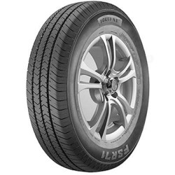 215-65 R16C 109 R Fortune Fsr-71