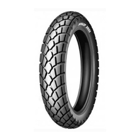 130-80 R17 65 P Dunlop D602