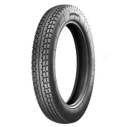 4 R19 71 P Heidenau K28 Xl